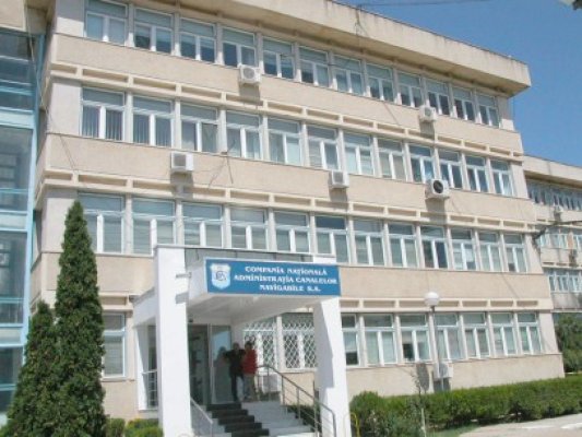 Lui Georgescu nu-i e frică de bau-bau: 